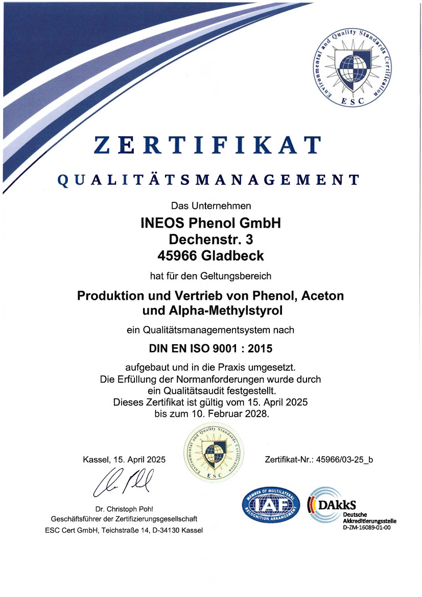 GLA_ISO_9001_DE.jpg
